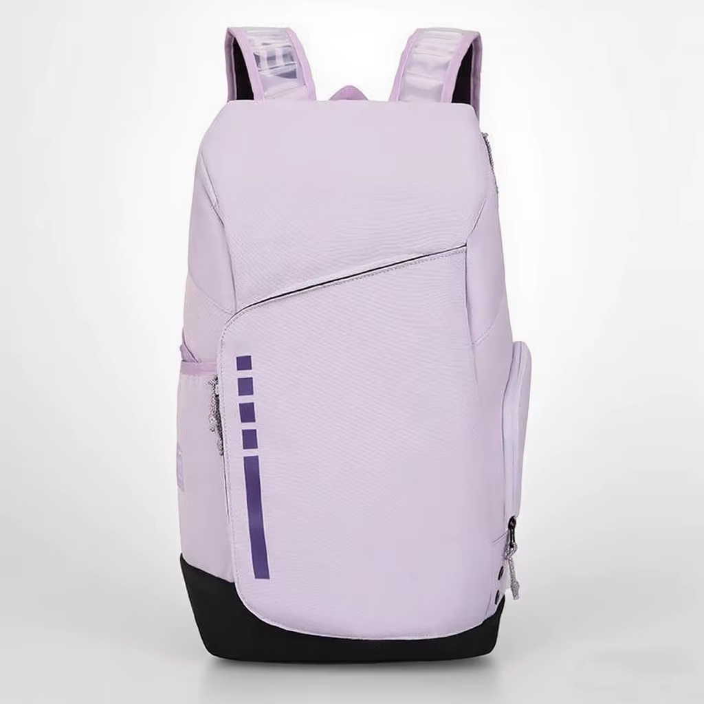 Dyneema Kumaş 40L Ultralight Sırt Çantası