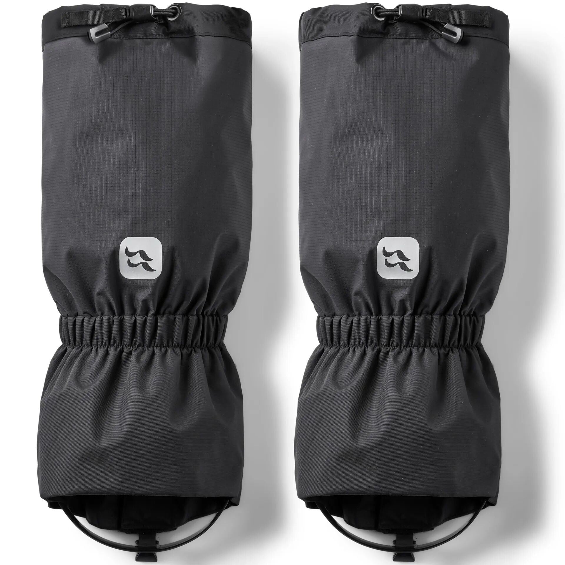 Gore-Tex Su Geçirmez Tozluk (Gaiter)
